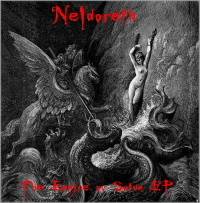 Neldöreth (USA) : The Empire ov Satan